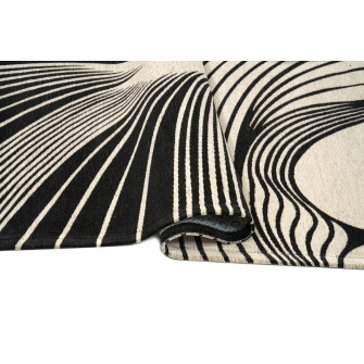 Vaip VENTO BEIGE (Magic Home Unique Collection) Vaip VENTO BEIGE (Magic Home Unique Collection)